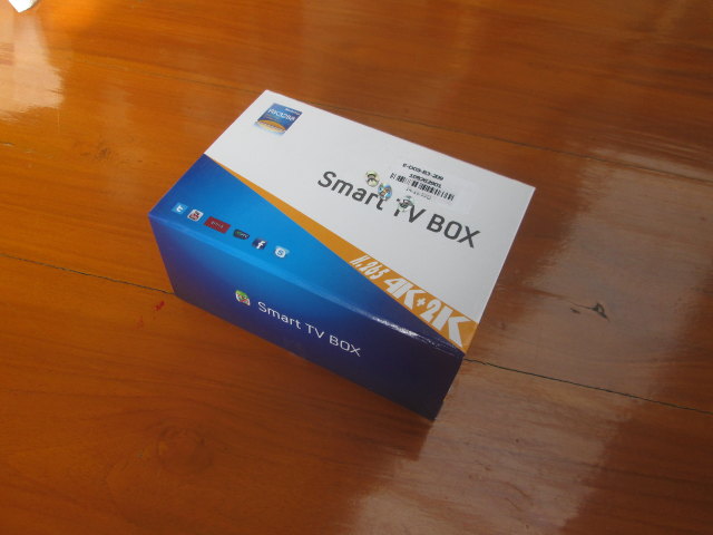 Smart_TV_Box