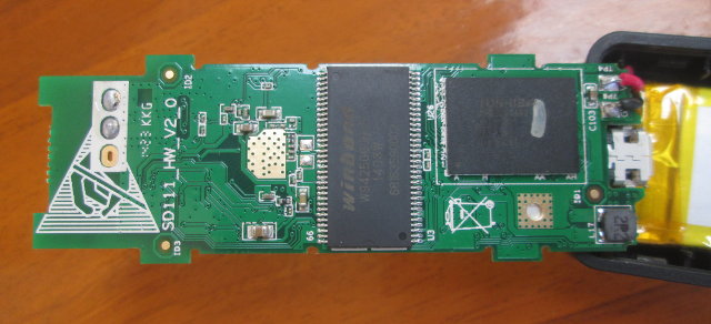 ZSun_SD111_Board_Bottom