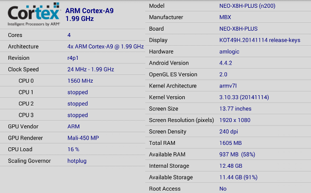 Amlogic_S812_NEO_X8-H_Plus_CPU-Z