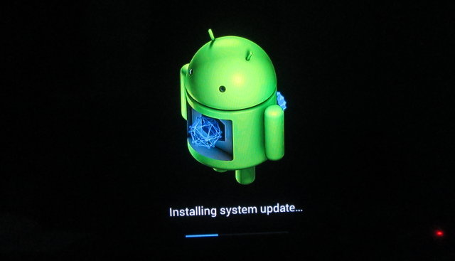 Android_Firmware_Update_Logo