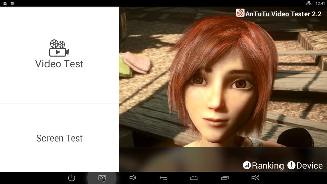 Antutu_Video_Tester