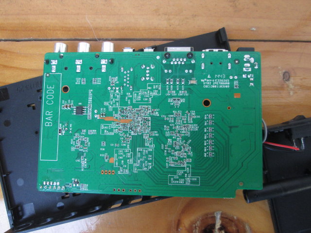 BFS_4KH_Board_Bottom