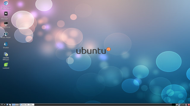 Draco_AW80_Ubuntu