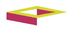 Embedded_NUC_Logo