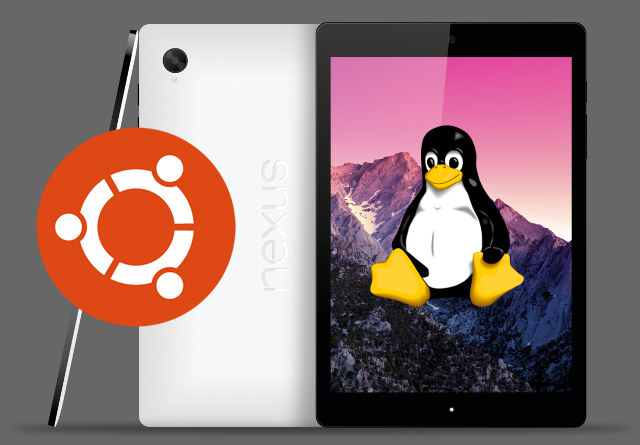 Google_Nexus_9_Ubuntu