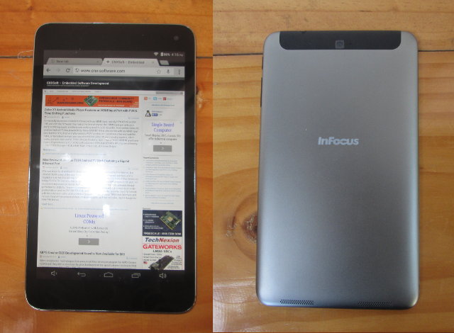 Infocus_New_Tab_CS1_A83