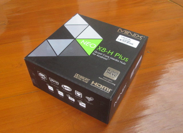 MINIX_NEO-X8-H_Plus_Package