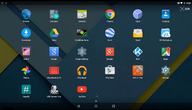 Nexus_Player_Android_5.0