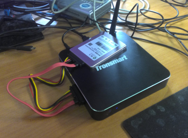 Tronsmart_Draco_AW80_SATA_SSD