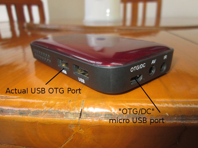 Ugoos_UM3_USB_OTG