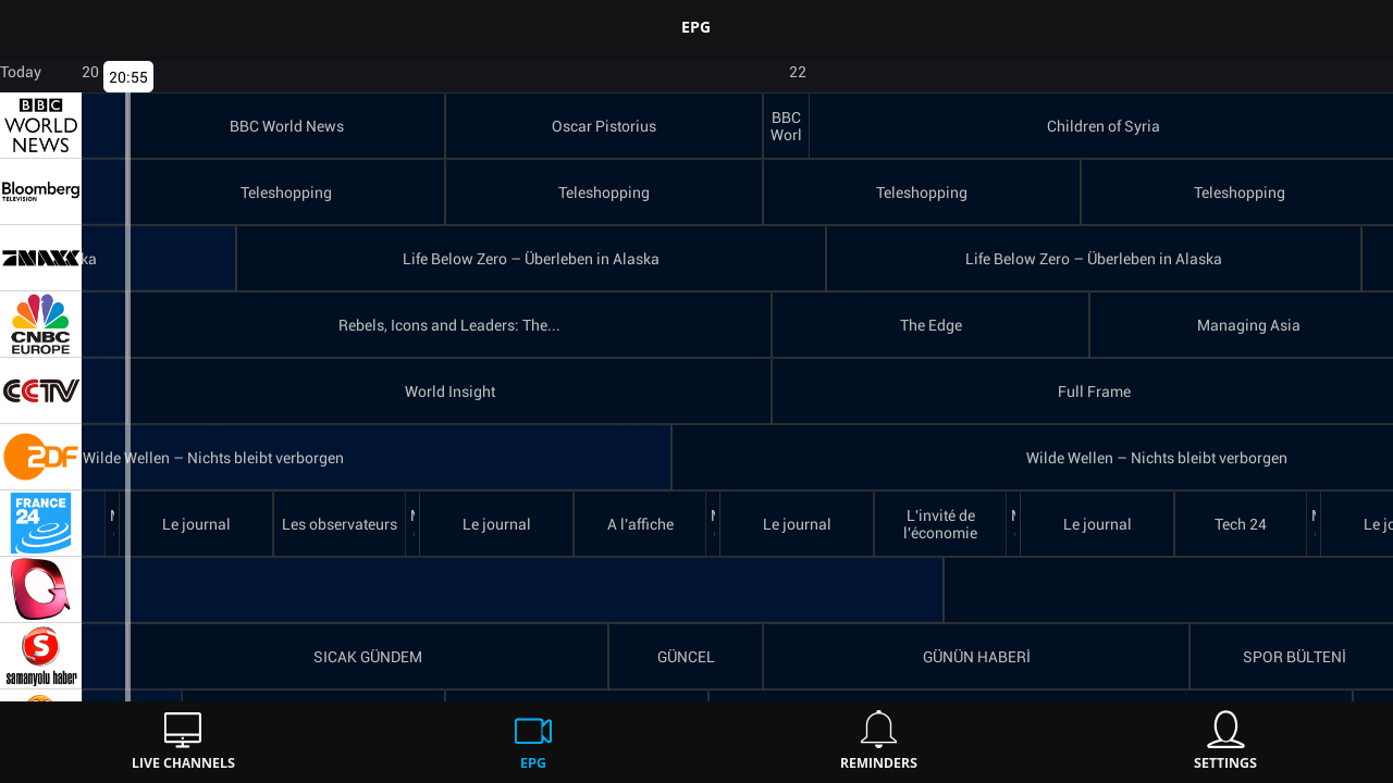 WeCloud_Antenna_EPG