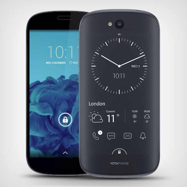 Yotaphone_2