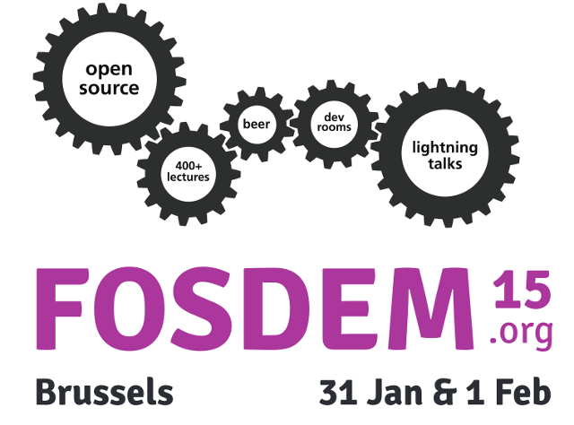 Fosdem_2015