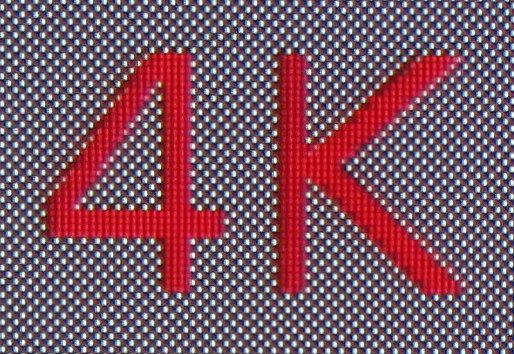 LG_4K_Test_Pattern