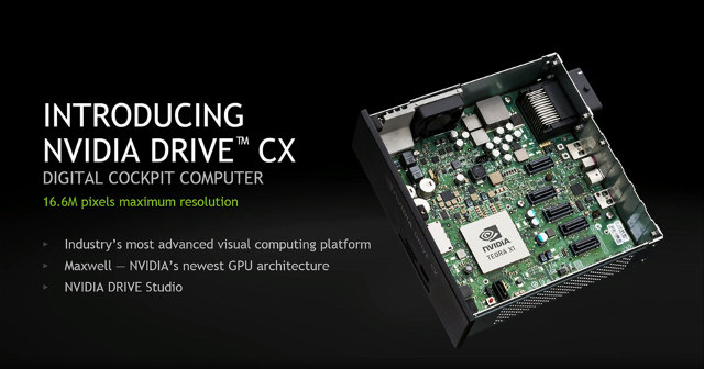 Nvidia_Drive_CX_mini_Computer