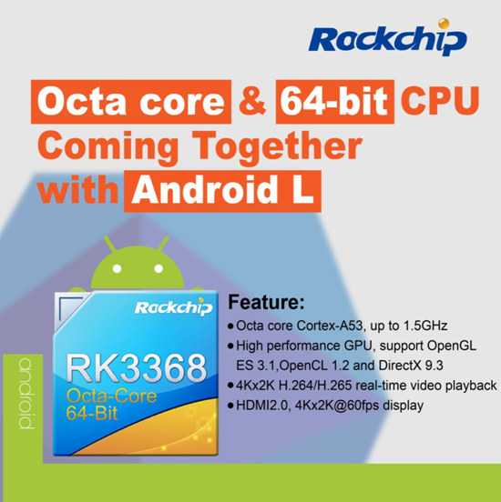 Rockchip_RK3368