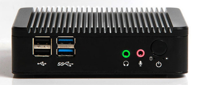 X29-J1800_mini_PC