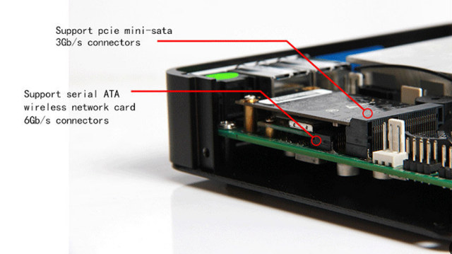 X29_SATA