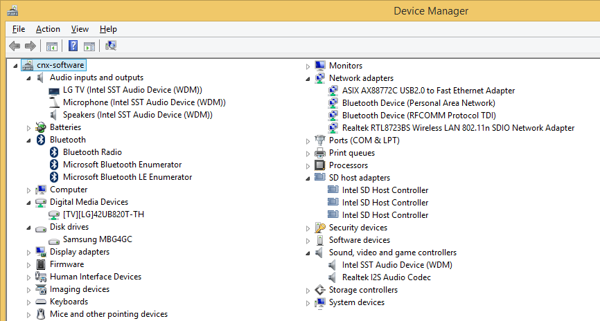 mele_pcg03_device_manager_large