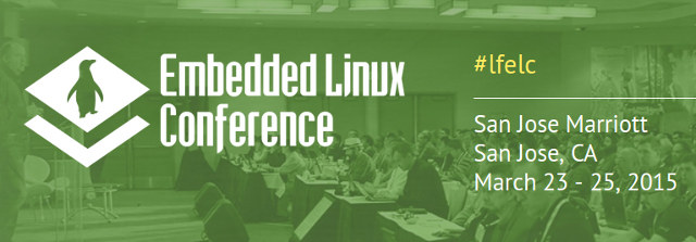 Embedded_LInux_Conference_2015