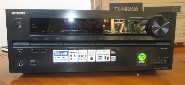 Onkyo_TX-NR636_Front_Panel