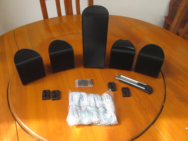 Pioneer-S11_Speaker_Set