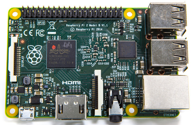 Raspberry_Pi_2_Model_B