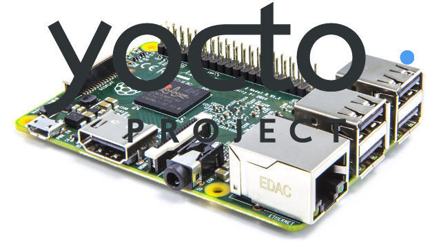 Raspberry_Pi_2_Yocto_Project