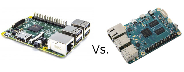 Raspberry_Pi_2_vs_ODROID-C1