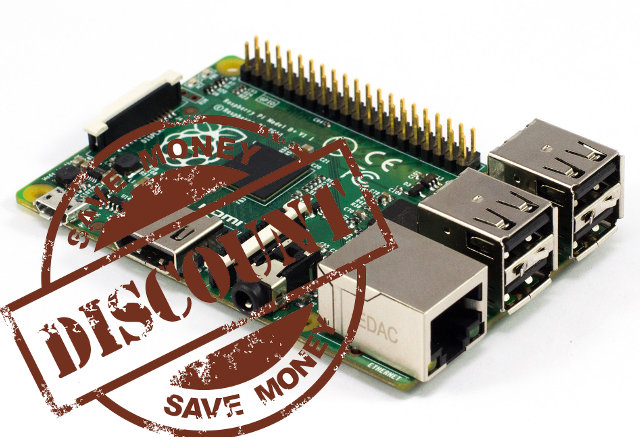 Raspberry_Pi_Model_B+_Discount