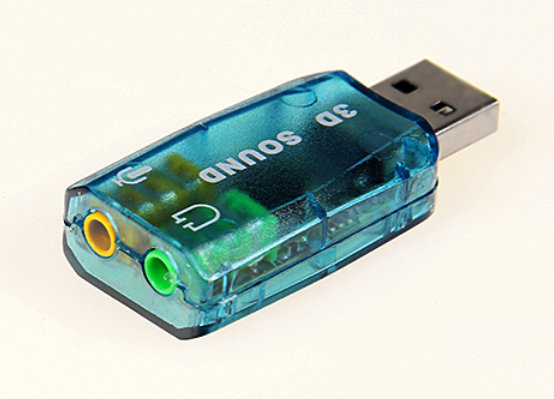 USB_Sound_Card.jpg