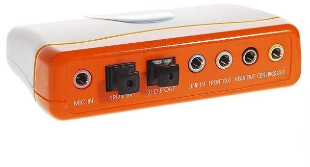 USB_Sound_Card_4_Speakers_SPDIF