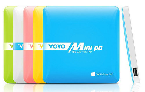 Voyo_Mini_PC