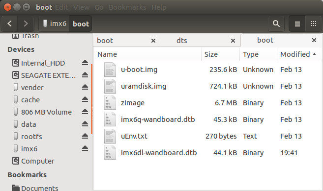 Wandboard_Dual_Device_Tree