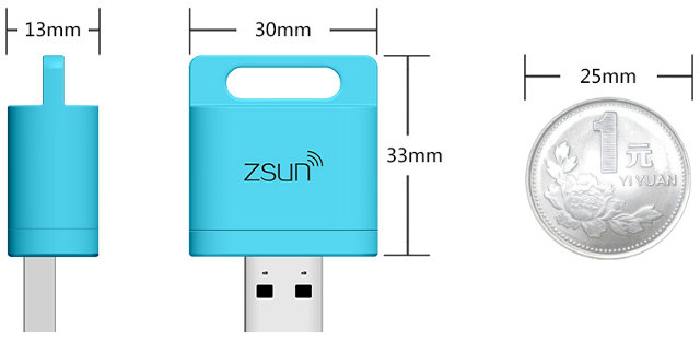 Zsun_Wi-FI_Card_Reader