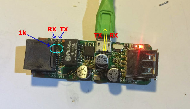 A5-V11_Serial_Hacking