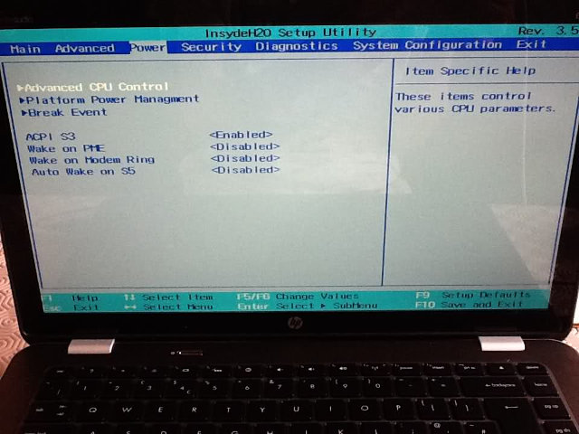 acer-aspire-e15-bios-key