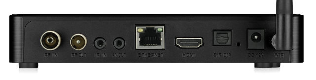 Amlogic_S812_DVB_Connectors
