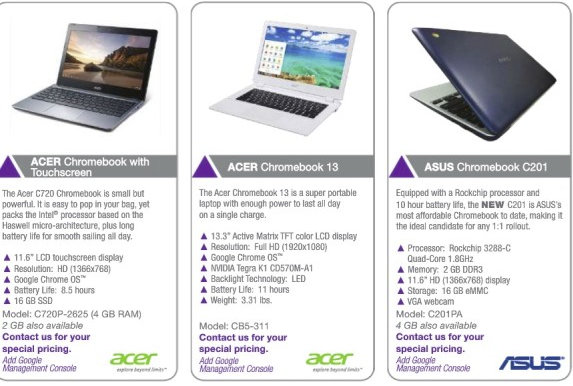 Asus_Chromebook_C201