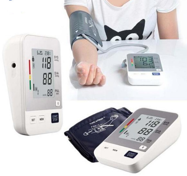 Blood_pressure_monitor_bluetooth