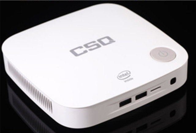 CSQ_CSW9_mini_PC