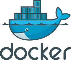 Docker