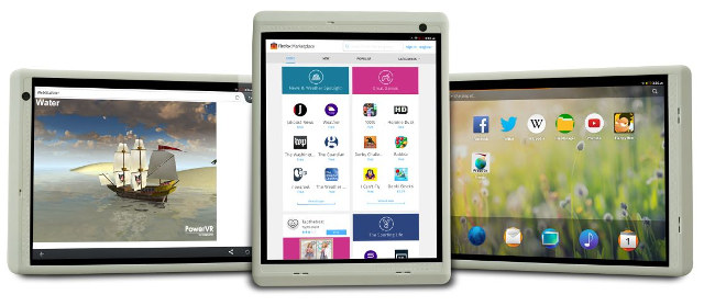 Firefox_OS_MIPS_Tablet