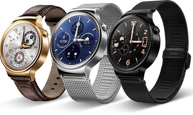 Huawei_Watch