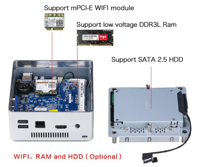 Intel_NUC_Clone