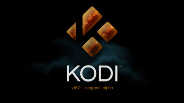 Kodi_15_Isengard