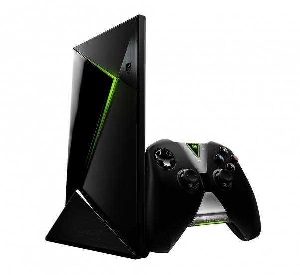 Nvidia_SHIELD