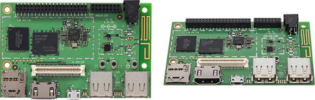 Qualcomm_Dragonboard_410c