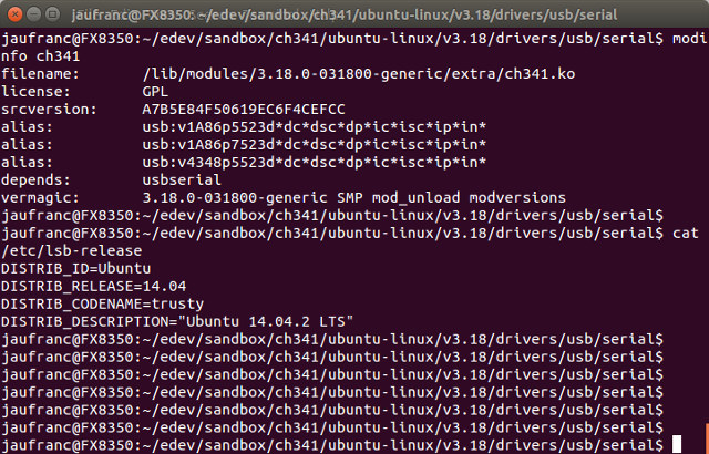 Ubuntu_14.04_CH341_Driver