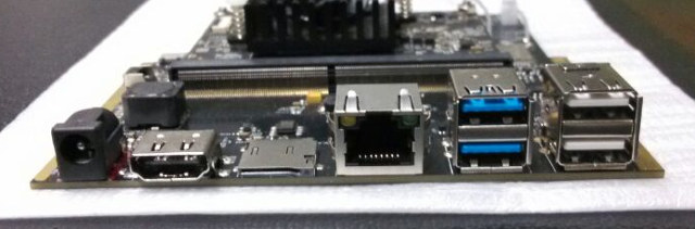 Unuiga_Tegra_K1_mini_PC_ports